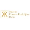 Maison Francis Kurkdjian