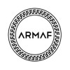 Armaf