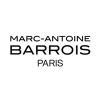 Marc-Antoine Barrois