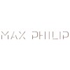 Max Philip