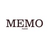 Memo Paris