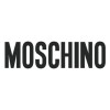 Moschino