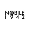 Nobile 1942