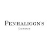 Penhaligons