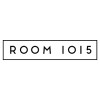 Room 1015