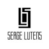 Serge Lutens