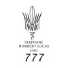 Stephane Humbert Lucas 777