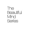 The Beautiful Mind Series