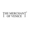 The Merchant of Venice