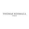 Thomas Kosmala