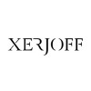 Xerjoff