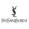 Yves Saint Laurent