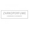 Zarkoperfume