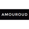 Amouroud