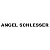 Angel Schlesser