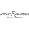 Antonio Banderas