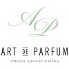 Art de Parfum