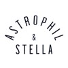 Astrophil Stella