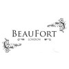 BeauFort London