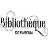 Bibliotheque de Parfum