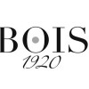 Bois 1920