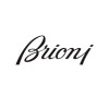 Brioni