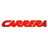 Carrera