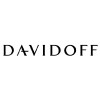 Davidoff