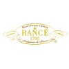 Rance 1795