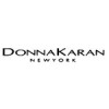 Donna Karan