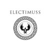 Electimuss