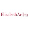 Elizabeth Arden