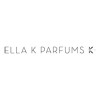 Ella K Parfums