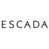 Escada