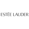 Estee Lauder