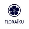 Floraiku