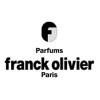 Franck Olivier