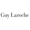 Guy Laroche