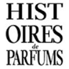 Histoires de Parfums