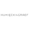 Humiecki & Graef