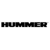 Hummer