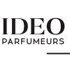 Ideo Parfumeurs