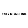 Issey Miyake