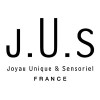 J.U.S Parfums