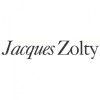 Jacques Zolty