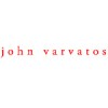 John Varvatos