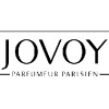 Jovoy