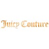 Juicy Couture