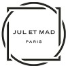 Jul et Mad Paris