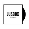 Jusbox